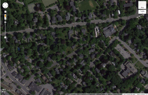 Rouwenna-Blog-Image-1-Google-Maps-300x193.png