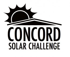 Rouwenna Blog Image 3 Concord Solar Challenge