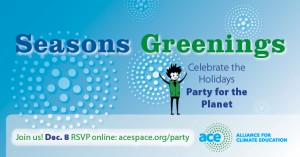SG-Party--300x157.jpg