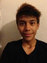 Saul-Rodriguez-Head-Shot-187x250.jpg