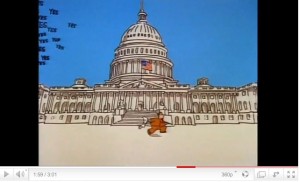 SchoolHouseRock-300x182.jpg