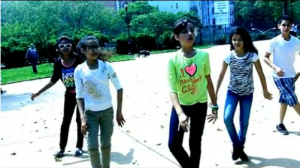 Screen-Shot-2012-07-11-at-3.18.25-PM-300x168.png