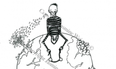 SickEarth-230x250.png