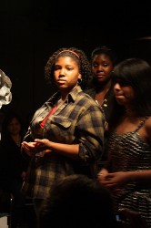 Symone_Baskerville-166x250.jpg