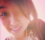 Tamie_ProfilePic-250x250.jpg