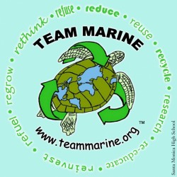 Team-Marine-Turtle-Logo-10-11_final
