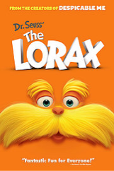 The-Lorax.png