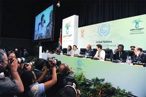UN_climate_change_conference_Durban_2011-300x199.jpg