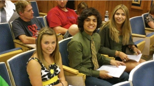 Vernard-Blog-Post-Image-Ashley-Ellis-Kevin-Olivarez-Samantha-Banz-300x169.png