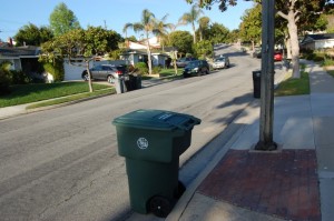 WHEC.GreenWasteProject.GreenWasteBinPic.2012-300x199.jpg