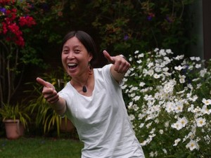 Wen-Lee-300x225.jpg