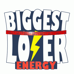 ace-biggest-loser-web-logo1-250x250.gif