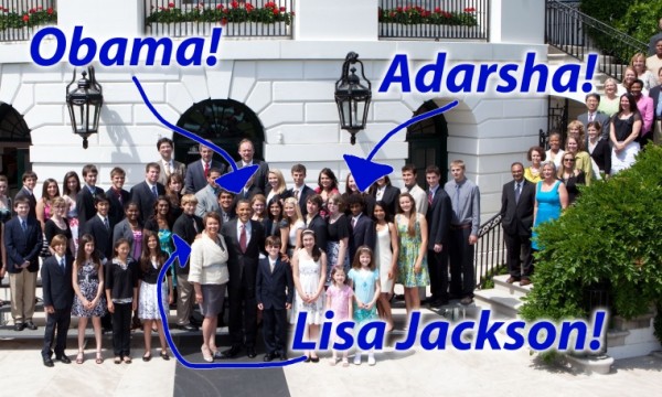 adarsha-and-obamaedited-600x360.jpg