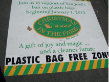 ban-plastic-bags-1.png