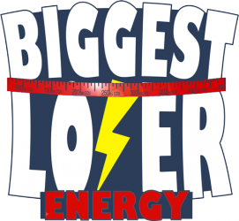 biggest-loser-271x250.png