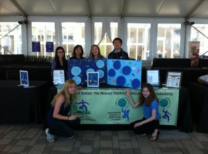 blog-post-1-william-world-ocean-day-300x223.jpeg