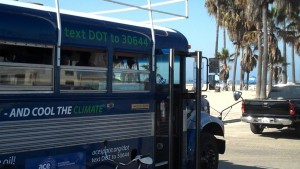 busatbeach-300x169.jpg