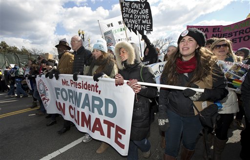 climate-feature.jpg