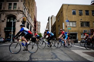 climate-ride--300x199.jpg