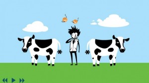 cows-farting3-300x168.jpg