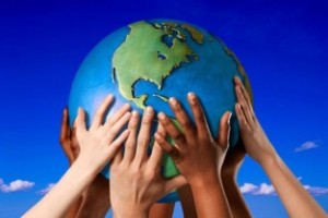 earth_globe-300x200.jpg