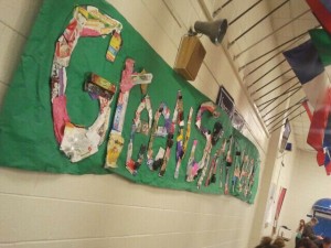green-spirit-week-2-300x225.jpg