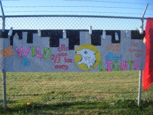 homecoming-banner-2011-300x225.jpg