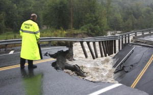 hurrican-irene-300x187.jpg