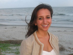 interview_kristina-von-hoffmann-300x226.jpg