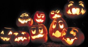 jackolanterns-300x162.jpg