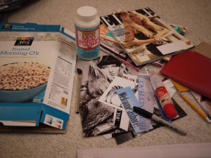 materialspic-300x225.jpg