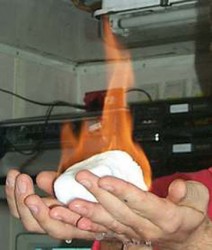 methane-hydrate--212x250.jpg