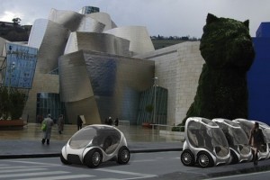mit-hiriko-foldable-car2-300x200.jpg