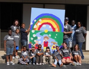 mural-300x232.jpg