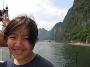 n643238852_451225_9389-300x225.jpg