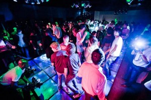piezoelectricity-dancefloor-300x200.jpg