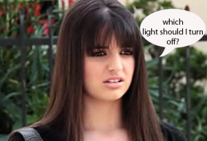rebecca-black-which-light-300x205.png