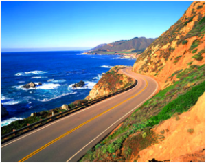 roadtrip-blog-300x237.png