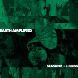 seasunz-250x250.jpg