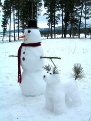 snowman-snowdog-snowmen-13384498-1920-2560-187x250.jpg
