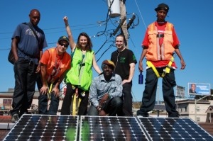 team-solar-power-300x199.jpg