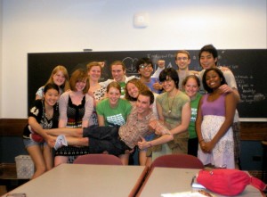 uccan-300x221.jpg