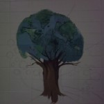 world--150x150.jpg
