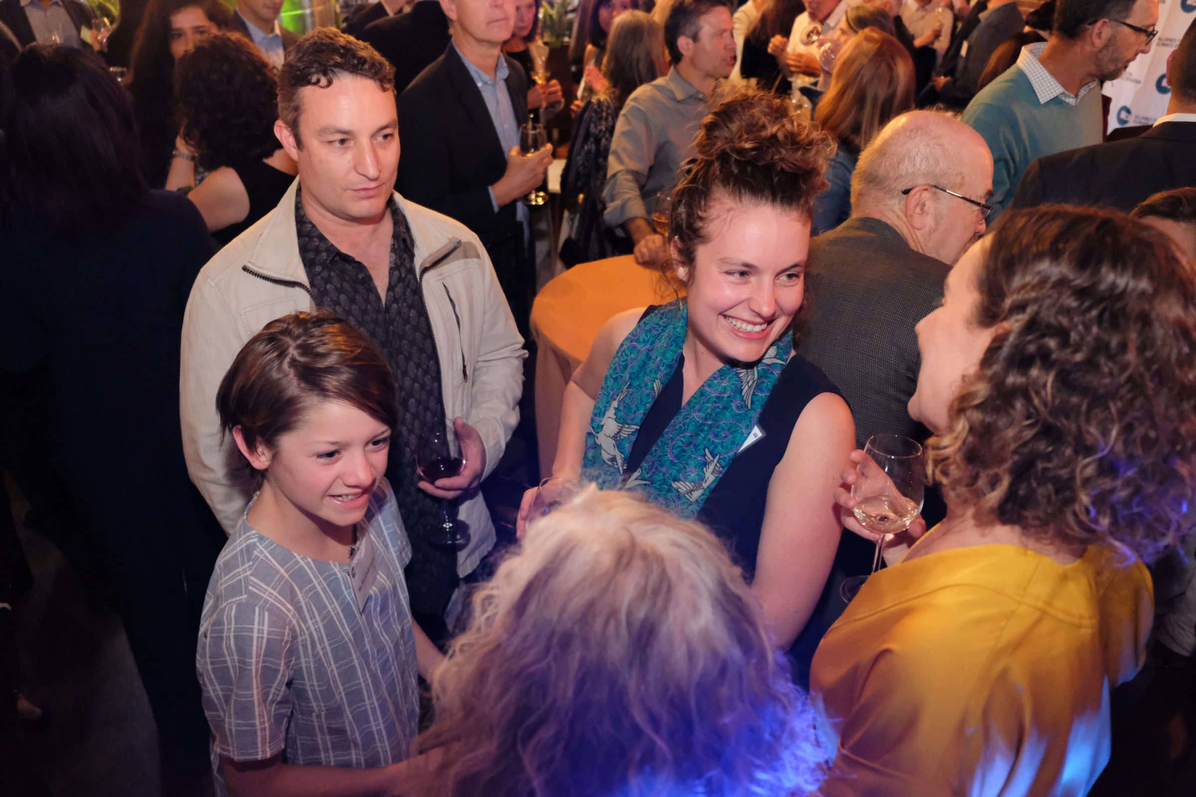 050219_ACEFundraiser_-1084