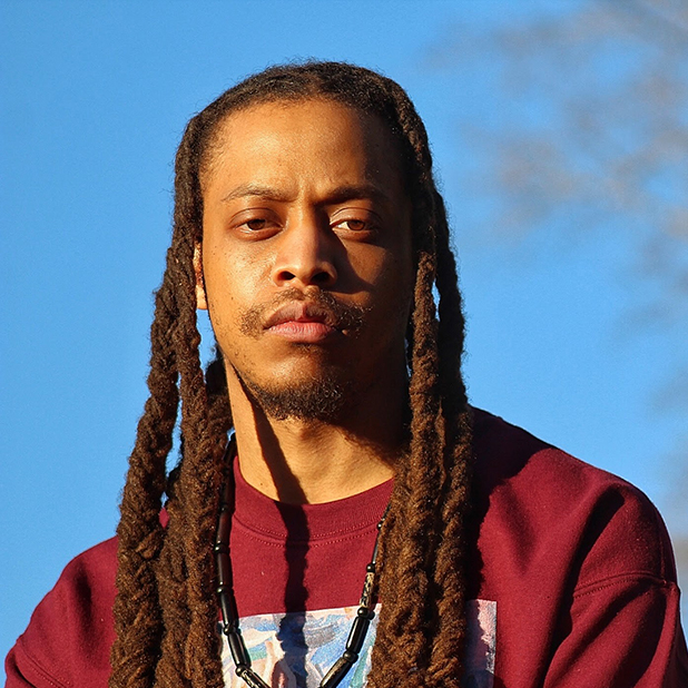 Jamal