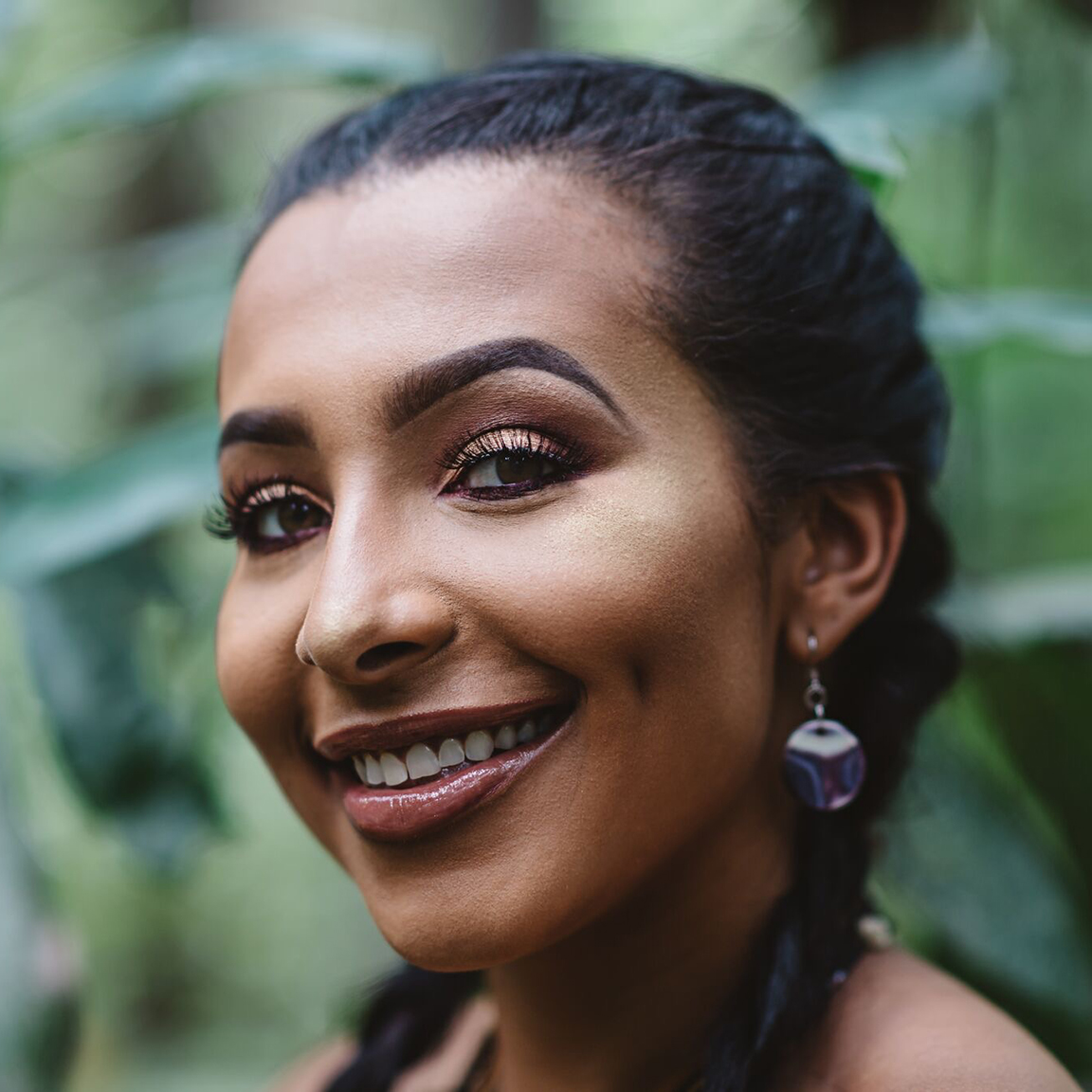Alexis