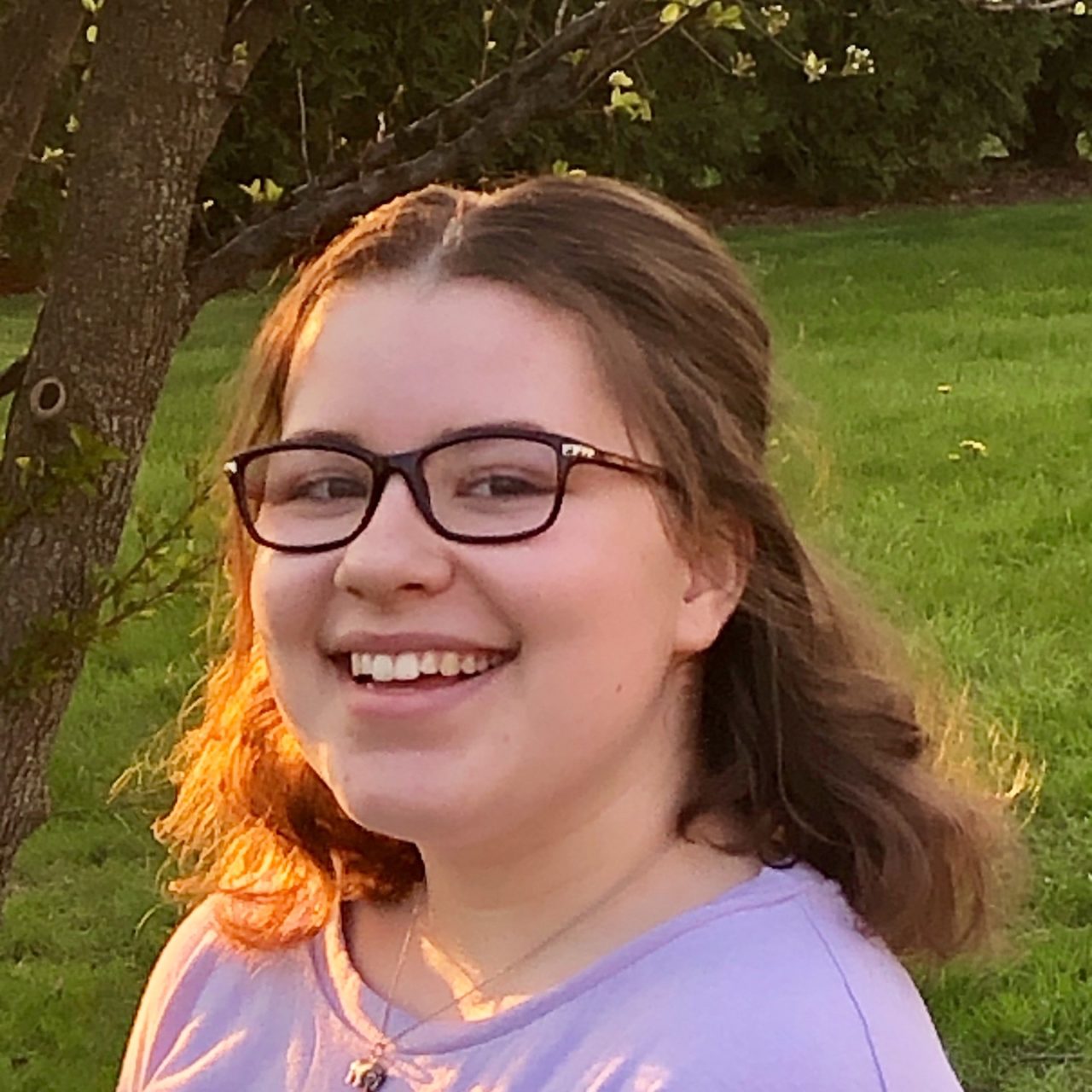 Lillian Alburg_MKE Headshot