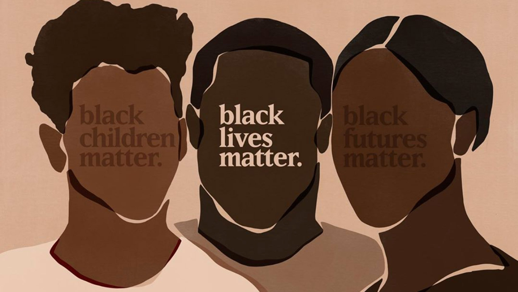 black-lives-matter-illustrations-roundup-hero-1