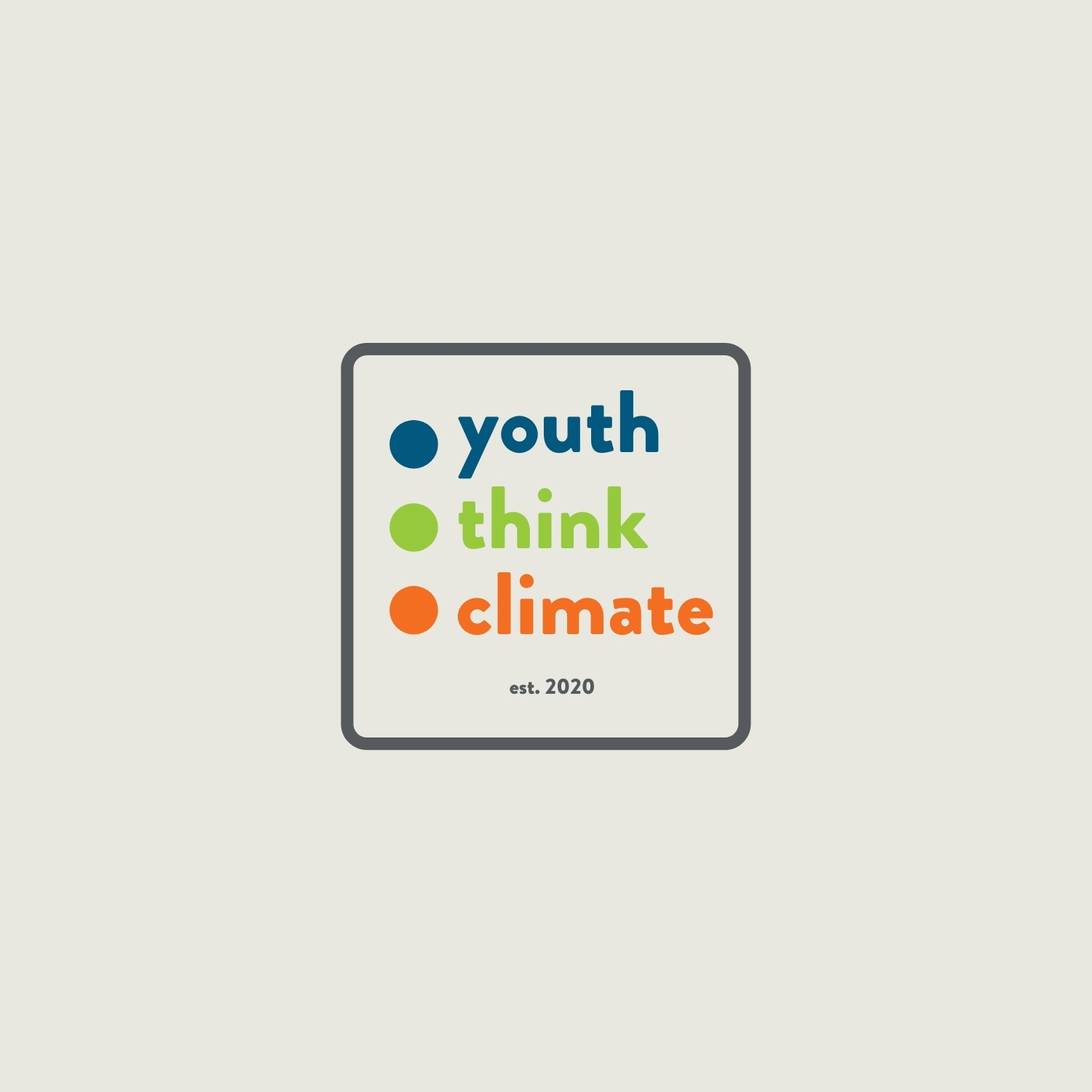 YTC Logo