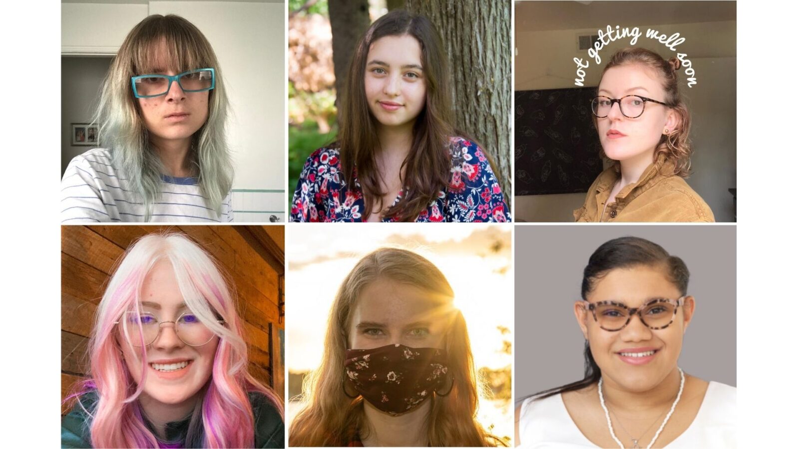 Disabled-Youth-Climate-Activists